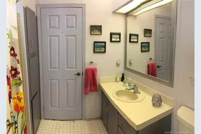 16228 SW Indianwood Cir, Indiantown, FL 34956 - Photo 10