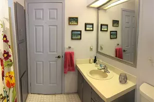 16228 SW Indianwood Cir, Indiantown, FL 34956 - Photo 10