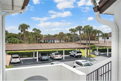 6101 SE Landing Way #16, Stuart, FL 34997 - Photo 24
