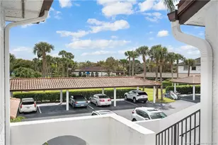 6101 SE Landing Way, Stuart, FL 34997 - Photo 24