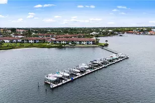 6101 SE Landing Way, Stuart, FL 34997 - Photo 28