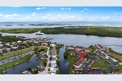 6101 SE Landing Way #16, Stuart, FL 34997 - Photo 22