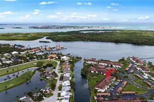 6101 SE Landing Way, Stuart, FL 34997 - Photo 22