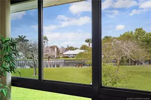 6101 SE Landing Way, Stuart, FL 34997 - Photo 8