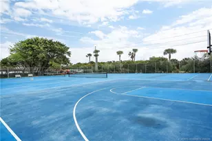 6101 SE Landing Way, Stuart, FL 34997 - Photo 34