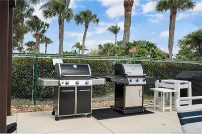 6101 SE Landing Way #16, Stuart, FL 34997 - Photo 32