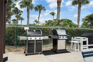 6101 SE Landing Way, Stuart, FL 34997 - Photo 32