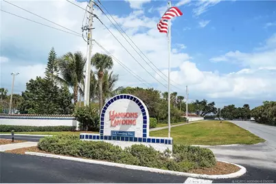 6101 SE Landing Way #16, Stuart, FL 34997 - Photo 36