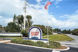 6101 SE Landing Way, Stuart, FL 34997 - Photo 36