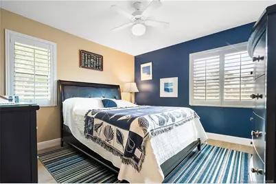 6101 SE Landing Way #16, Stuart, FL 34997 - Photo 16
