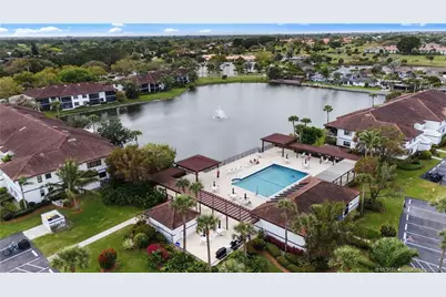 6101 SE Landing Way #16, Stuart, FL 34997 - Photo 26