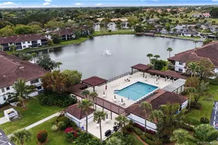 6101 SE Landing Way, Stuart, FL 34997 - Photo 26