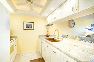 40 NE Plantation Rd, Stuart, FL 34996 - Photo 6