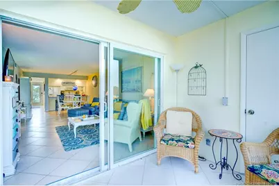 40 NE Plantation Road #311, Stuart, FL 34996 - Photo 20