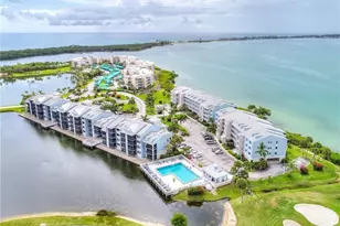 40 NE Plantation Rd, Stuart, FL 34996 - Photo 1