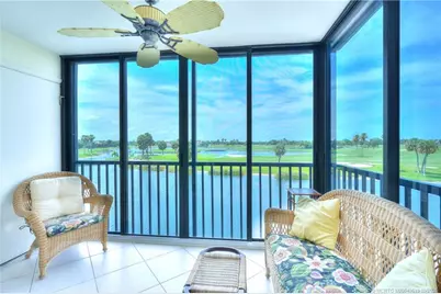 40 NE Plantation Road #311, Stuart, FL 34996 - Photo 14