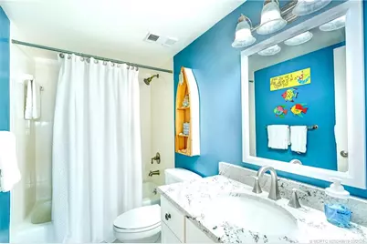 40 NE Plantation Road #311, Stuart, FL 34996 - Photo 22