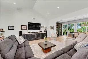 2024 NW Laurel Oak Ln, Palm City, FL 34990 - Photo 6