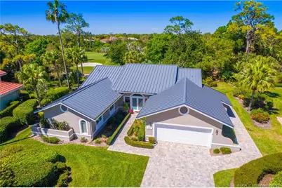 2024 NW Laurel Oak Lane, Palm City, FL 34990 - Photo 1
