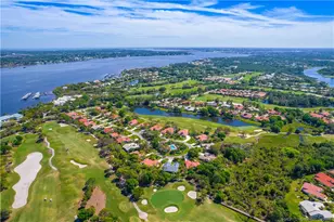 2024 NW Laurel Oak Ln, Palm City, FL 34990 - Photo 30