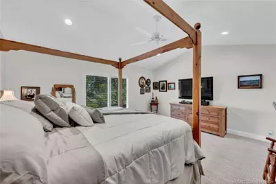 2024 NW Laurel Oak Lane, Palm City, FL 34990 - Photo 16