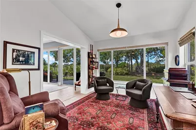 2024 NW Laurel Oak Lane, Palm City, FL 34990 - Photo 12