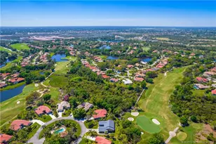 2024 NW Laurel Oak Ln, Palm City, FL 34990 - Photo 34