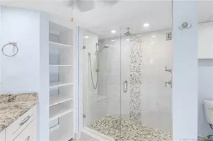 9550 S Ocean Dr, Jensen Beach, FL 34957 - Photo 32