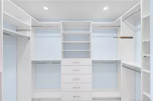 9550 S Ocean Dr, Jensen Beach, FL 34957 - Photo 30