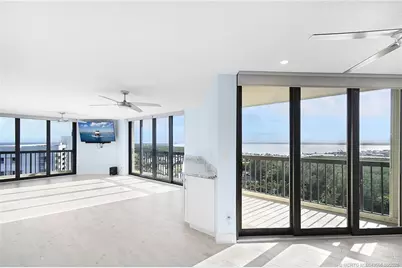 9550 S Ocean Drive #1610, Jensen Beach, FL 34957 - Photo 18