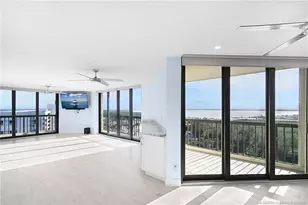 9550 S Ocean Dr, Jensen Beach, FL 34957 - Photo 18