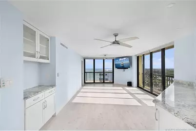 9550 S Ocean Drive #1610, Jensen Beach, FL 34957 - Photo 16