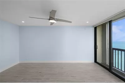 9550 S Ocean Drive #1610, Jensen Beach, FL 34957 - Photo 26