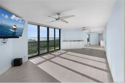 9550 S Ocean Drive #1610, Jensen Beach, FL 34957 - Photo 20