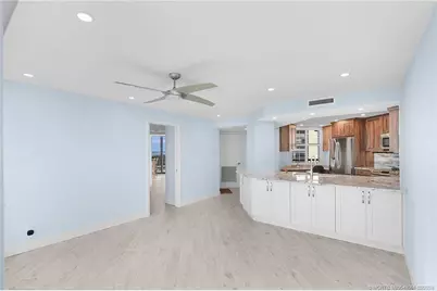 9550 S Ocean Drive #1610, Jensen Beach, FL 34957 - Photo 24