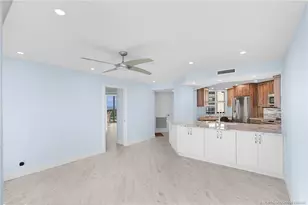 9550 S Ocean Dr, Jensen Beach, FL 34957 - Photo 24