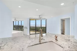 9550 S Ocean Dr, Jensen Beach, FL 34957 - Photo 10