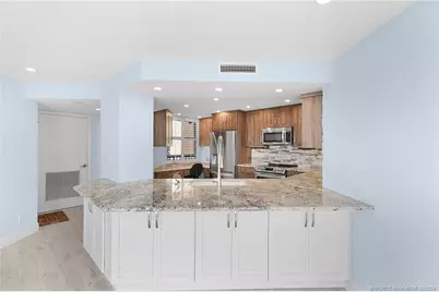 9550 S Ocean Drive #1610, Jensen Beach, FL 34957 - Photo 14