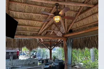 104 NW Boundary Drive, Port Saint Lucie, FL 34986 - Photo 8