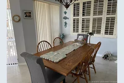 2375 NE Ocean Boulevard #106, Stuart, FL 34996 - Photo 8