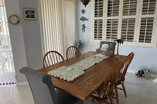 2375 NE Ocean Blvd, Stuart, FL 34996 - Photo 8