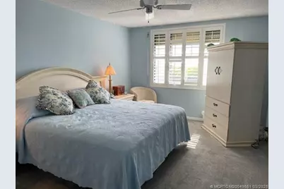 2375 NE Ocean Boulevard #106, Stuart, FL 34996 - Photo 14
