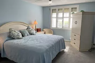 2375 NE Ocean Blvd, Stuart, FL 34996 - Photo 14