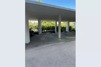 2375 NE Ocean Boulevard #106, Stuart, FL 34996 - Photo 20