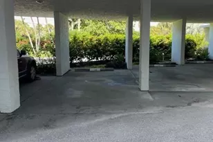 2375 NE Ocean Blvd, Stuart, FL 34996 - Photo 20