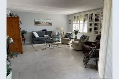 2375 NE Ocean Boulevard #106, Stuart, FL 34996 - Photo 4