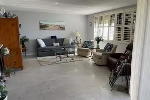 2375 NE Ocean Blvd, Stuart, FL 34996 - Photo 4