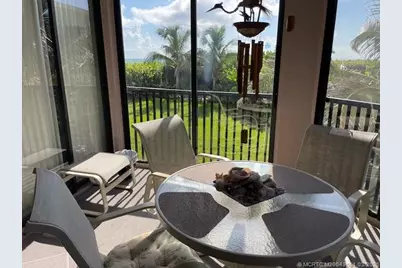 2375 NE Ocean Boulevard #106, Stuart, FL 34996 - Photo 1