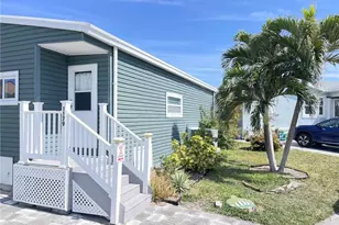 1179 Nettles Blvd, Jensen Beach, FL 34957 - Photo 2