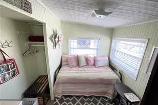 1179 Nettles Blvd, Jensen Beach, FL 34957 - Photo 14